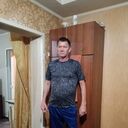 ���������� �����, ���� ������� �������, 56 ���, ������������ ��� ������, ����� � ���������