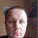 ���������� �����������, ���� ������� Ivan, 39 ���, ������������ ��� ������, ����� � ���������, c�������� ���������, ���������