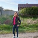 ���������� ������������, ���� ������� ���������, 32 ����, ������������ ��� ������, ����� � ���������, ���������