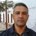  ,   , 49 ,     , c 