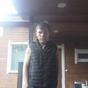 ���������� �����-���������, ���� ������� ����, 36 ���, ������������ ��� ������, ����� � ���������