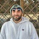  ,   BBB, 40 ,   ,   