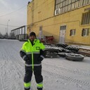  ,   , 47 ,     , c 