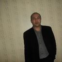  ,   Xatabala13, 44 ,   