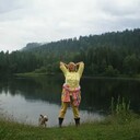  ,   , 56 ,     , c , 