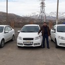 ���������� �������, ���� ������� Xayrilla, 38 ���, ������������ 