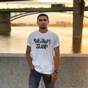  ,   , 26 ,  