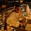 ���������� �����������, ���� ������� ����, 31 ���, ������������ ��� ����� � ���������, c�������� ���������