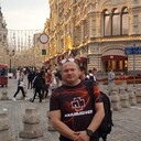 ���������� ������, ���� ������� �����, 47 ���, ������������ ��� ������, ����� � ���������