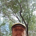 ���������� ���������, ���� ������� ������, 52 ����, ������������ ��� ������, ����� � ���������