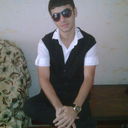  ,   Xeyal, 32 ,     , c 