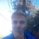 ���������� �����, ���� ����� Ը���, 25 ���, ������������ ��� ������, ����� � ���������, c�������� ���������