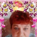  ,   , 56 ,   ,   , c , 