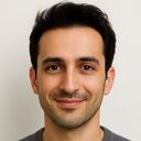 ���������� ������, ���� ������� Babek, 37 ���, ������������ ��� ������, ����� � ���������