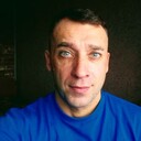 ���������� ��������, ���� ������� �������, 40 ���, ������������ ��� ������, ����� � ���������