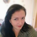  ,   , 47 ,   ,   , c , 