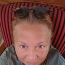 ���������� ������, ���� ������� ����, 57 ���, ������������ ��� ������, ����� � ���������, c�������� ���������, ���������