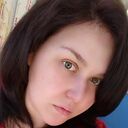  ,   , 29 ,   ,   , c , 