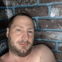 ���������� �����������, ���� ������� JorJ, 37 ���, ������������ ��� ������