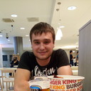  -,   , 30 ,   ,   , c 