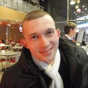 ���������� ������������, ���� ������� ���������, 36 ���, ������������ 