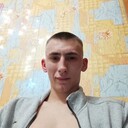 ���������� �����������, ���� ������� ���������, 28 ���, ������������ ��� ������