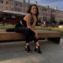 ���������� ������, ���� ������� �����, 24 ����, ������������ ��� ������, ����� � ���������