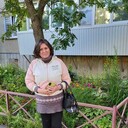  ,   , 43 ,     , c , 