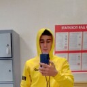 ���������� ���������, ���� ����� Ozod, 25 ���, ������������ ��� ������, ����� � ���������