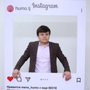 ���������� �������, ���� ������� �����, 34 ����, ������������ ��� ������, ����� � ���������, c�������� ���������, ���������