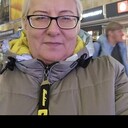  ,   E, 59 ,   c 