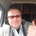 ,   , 51 ,   ,   , 