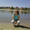  -,   , 53 ,     , c 