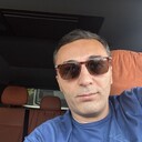  -,   , 39 ,   ,   