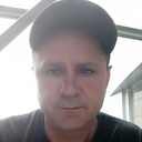  ,   , 48 ,   ,   , c 