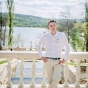 ���������� �������, ���� ������� ����, 32 ����, ������������ ��� ������, ����� � ���������