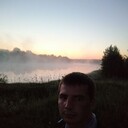 ���������� ��������, ���� ������� �����, 32 ����, ������������ ��� ������, ����� � ���������, c�������� ���������, ���������