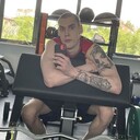  ,   , 24 ,   ,   , c , 