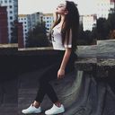 ���������� �����-���������, ���� ������� �������, 28 ���, ������������ ��� ������, ����� � ���������, c�������� ���������