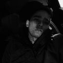 ���������� �������, ���� ������� �����, 26 ���, ������������ ��� ������, ����� � ���������, ���������