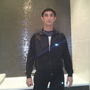 ���������� ���������, ���� ������� Sayfulla, 39 ���, ������������ ��� ������, ����� � ���������, c�������� ���������, ���������