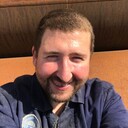 ���������� �����-���������, ���� ������� ������, 32 ����, ������������ ��� ������, ����� � ���������, c�������� ���������