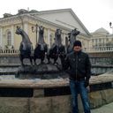 ���������� ��������, ���� ������� �������, 40 ���, ������������ ��� ������