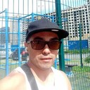  --,   , 38 ,     , c 