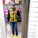 ���������� ������, ���� ������� Temirov, 31 ���, ������������ ��� ������, ����� � ���������, c�������� ���������, ���������