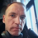 ���������� �����-���������, ���� ������� Maksim, 44 ����, ������������ 