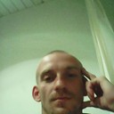 ���������� �������, ���� ������� ����, 38 ���, ������������ ��� ������, ����� � ���������, c�������� ���������