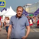 ���������� �����, ���� ������� �������, 45 ���, ������������ ��� ������, ����� � ���������