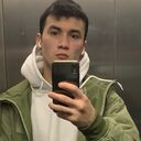  ,   , 27 ,   ,   