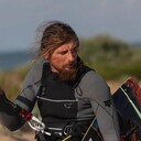  ,   Anton, 40 ,   ,   